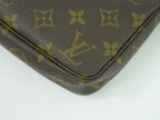 LO-LV bags 1616
