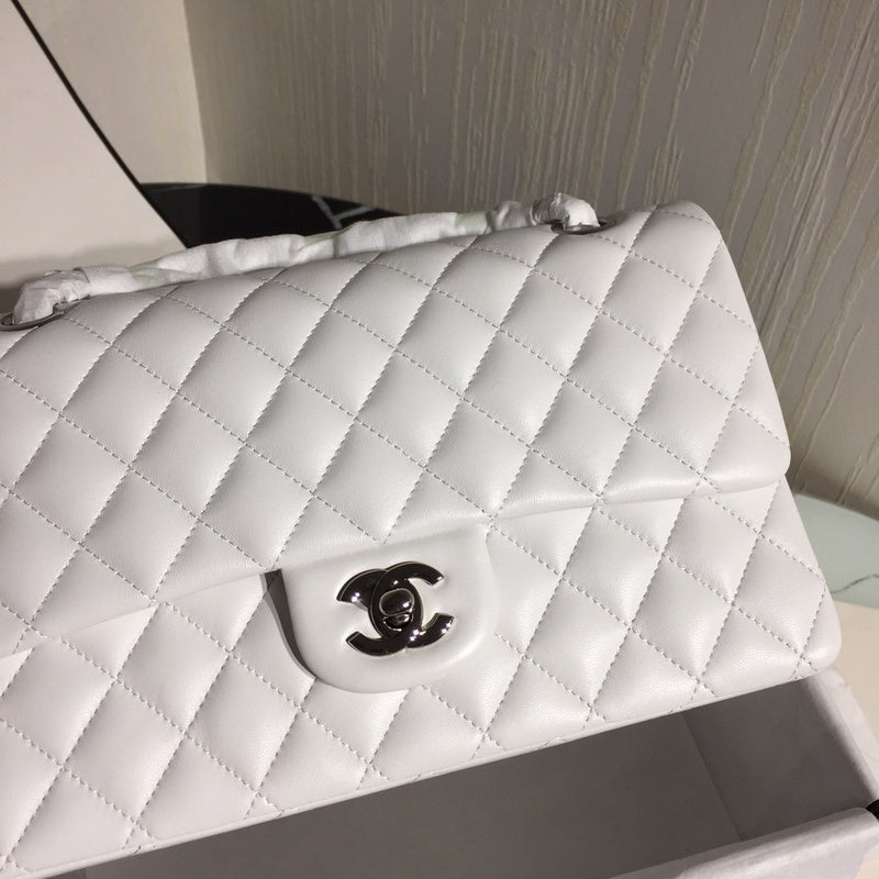 LO - CHL  BAGS FOR WOMEN - FASHION LUXURY BAGS - 1118