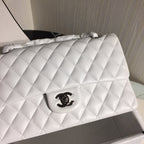 LO - CHL  BAGS FOR WOMEN - FASHION LUXURY BAGS - 1118