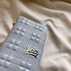 B-Berry Bags - Women Love Luxury Bags - 1037