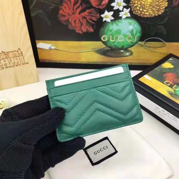 LO - GCC Bags - 710
