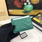 LO - GCC Bags - 710
