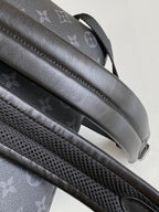 LO - LV Bags - 16964