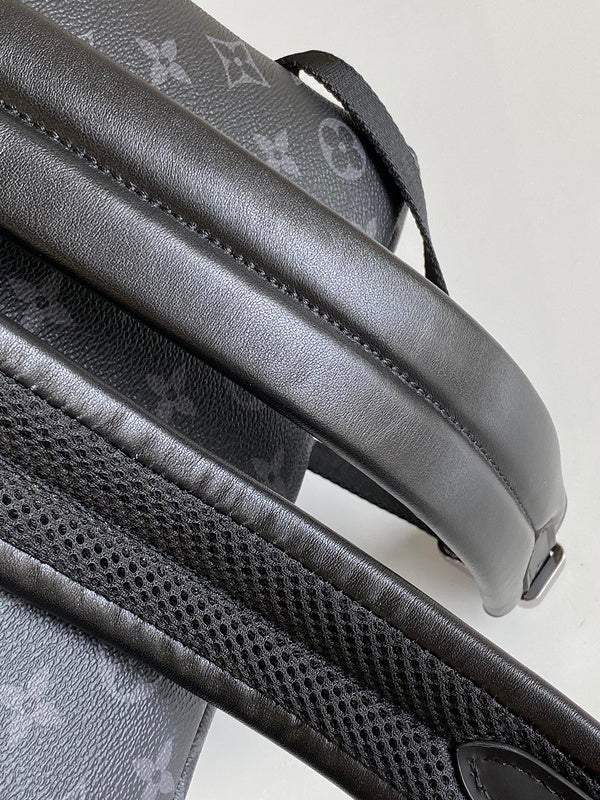 LO - LV Bags - 16964