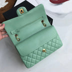 Lusso Official -  CHL BAGS  - 675