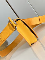 LO - LV Bags - 16129