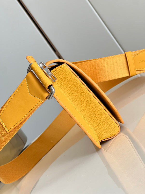 LO - LV Bags - 16129