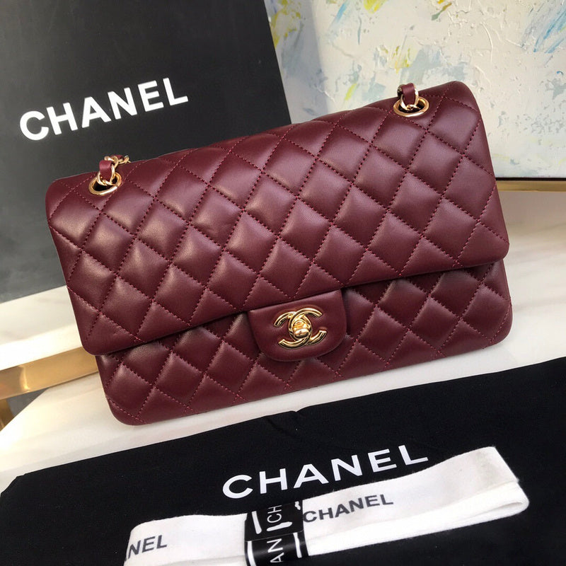 LO - CHL Bags - 2283