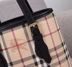 B-Berry Bags - Women Love Luxury Bags - 1007