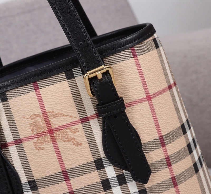 B-Berry Bags - Women Love Luxury Bags - 1007