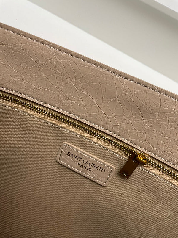 YSL BAGS - WOMEN LOVE LUXURY BAGS - 1178