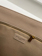 YSL BAGS - WOMEN LOVE LUXURY BAGS - 1178