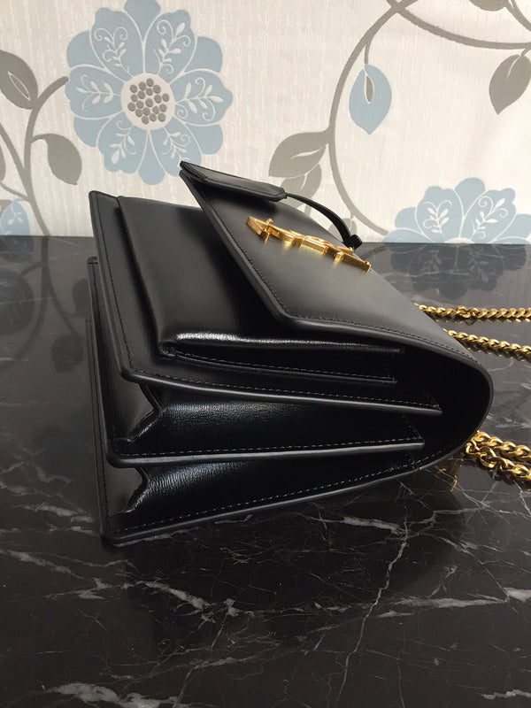 BB - YSL Bag - 3517