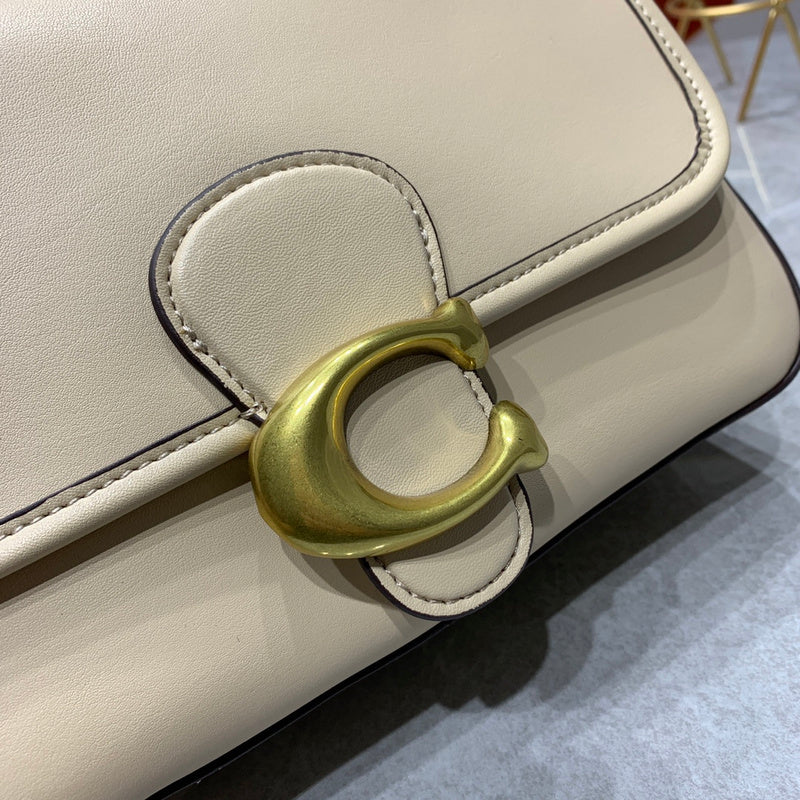 LO - CCH Bags - 562