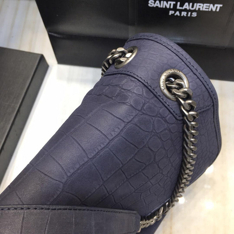 BB - YSL Bag - 2970