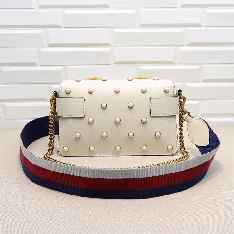 LO - GCC Bags - 926