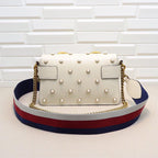 LO - GCC Bags - 926