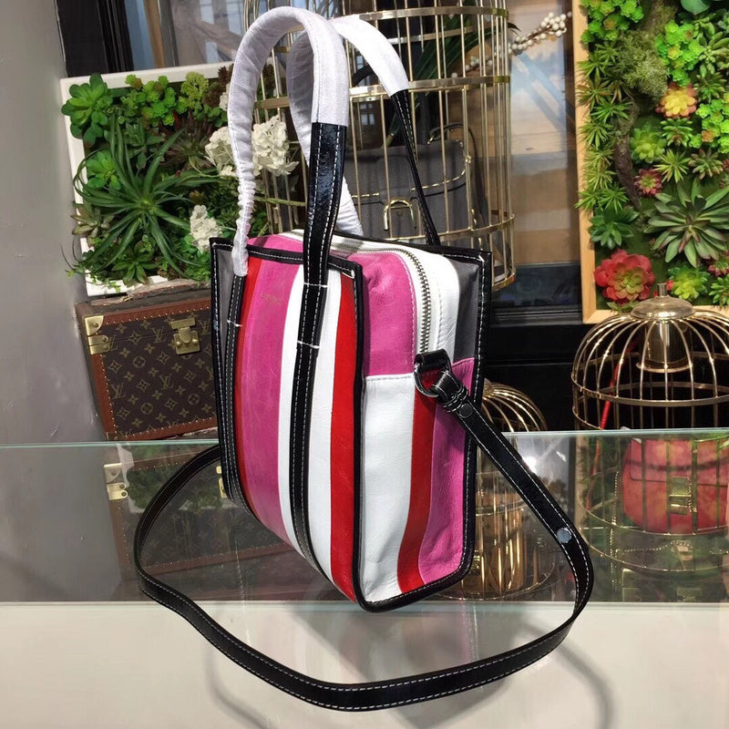 LO - BGA Bags - 1144