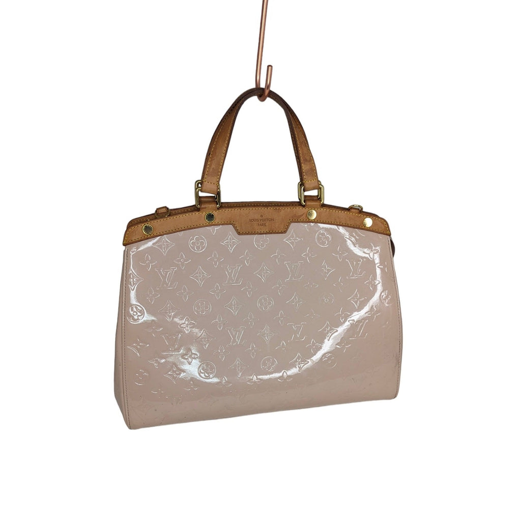 LO-LV bags 6148