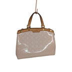 LO-LV bags 6148