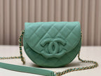 LO - LUXURY CHL BAGS - 513