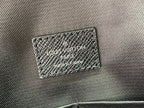 LO - LV Bags - 16215