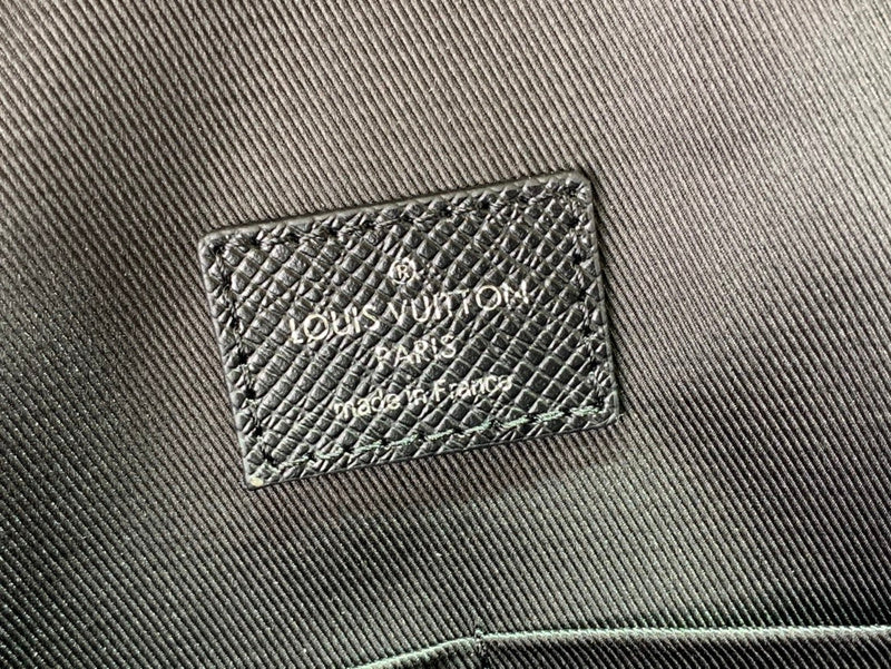 LO - LV Bags - 16215