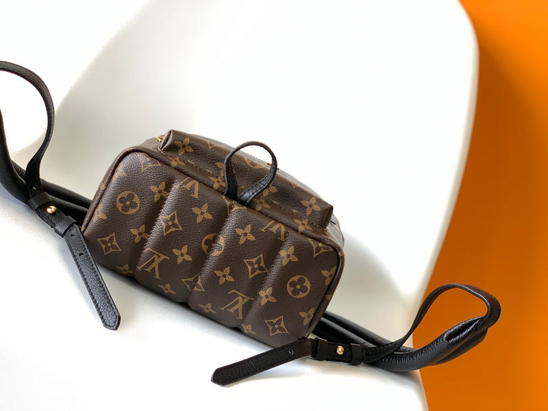 BB - LV Bags - 17155