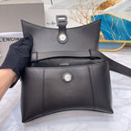 LUSSO OFFICIAL -   BLN-CIAGA BAGS - 769