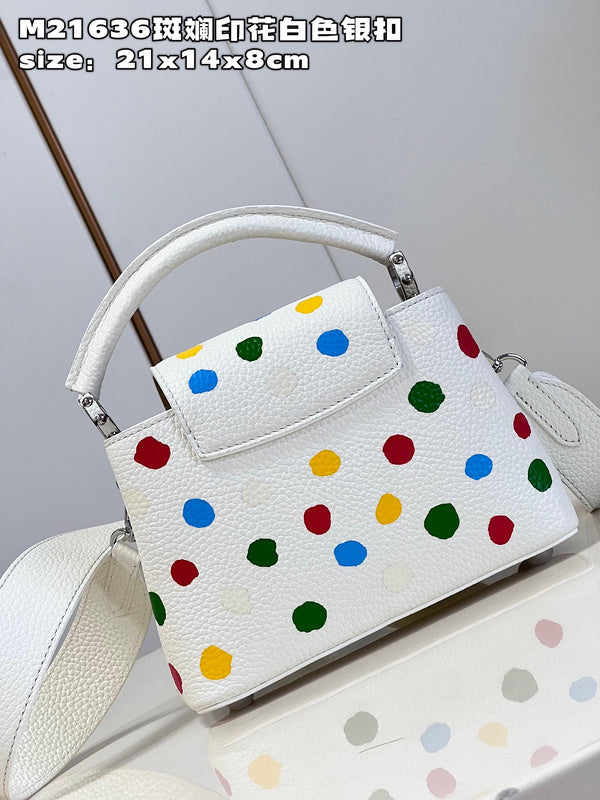 LO - LV Bags - 15447