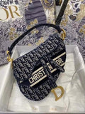 LO - DYOR   BAGS FOR WOMEN - FASHION LUXURY BAGS 378