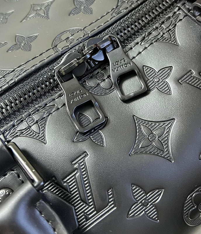 BB - LV Bags - 17366