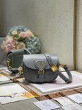 Lusso Official - DYOR BAGS - DESIGNER HANDBAGS  - 1900
