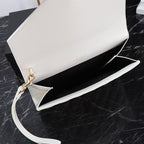 Lusso Official - LUXURY YSL BAGS - 915