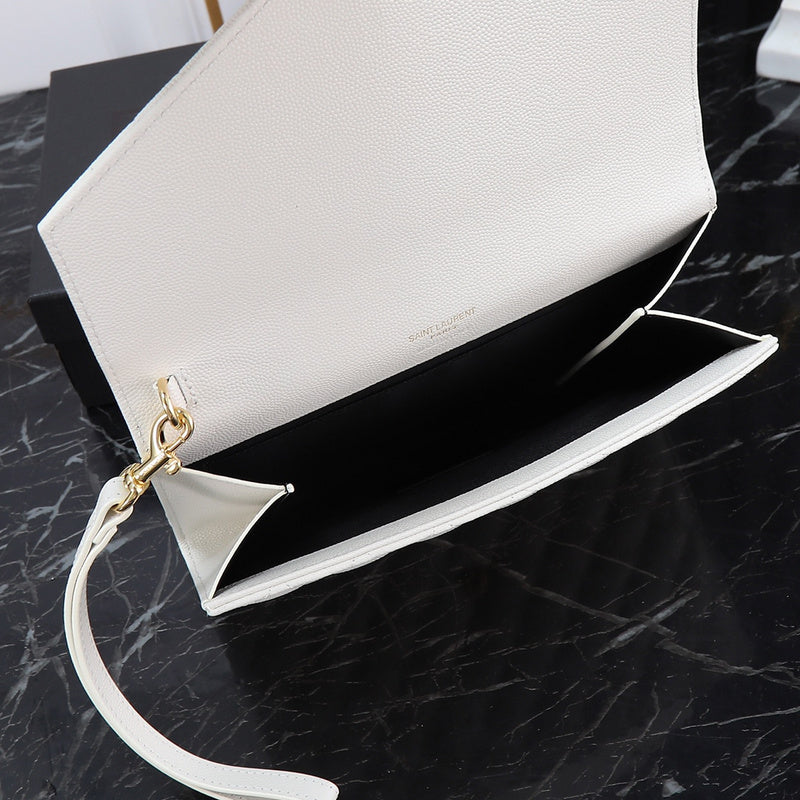 Lusso Official - LUXURY YSL BAGS - 915