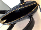 LO - BLN-CIAGA WOMEN LUXURY BAGS - 659