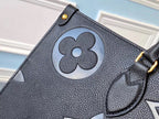 LO - LV Bags - 15567