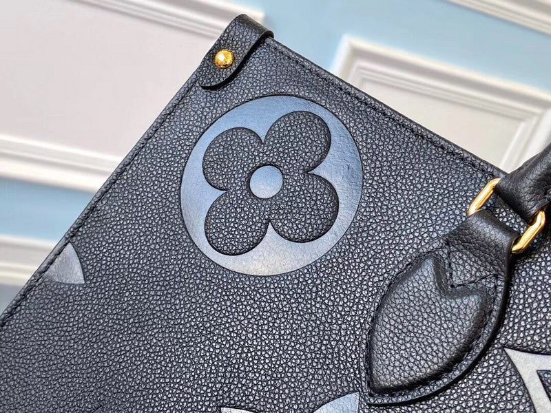 LO - LV Bags - 15567