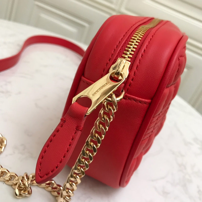 B-Berry Bags - Women Love Luxury Bags - 1032