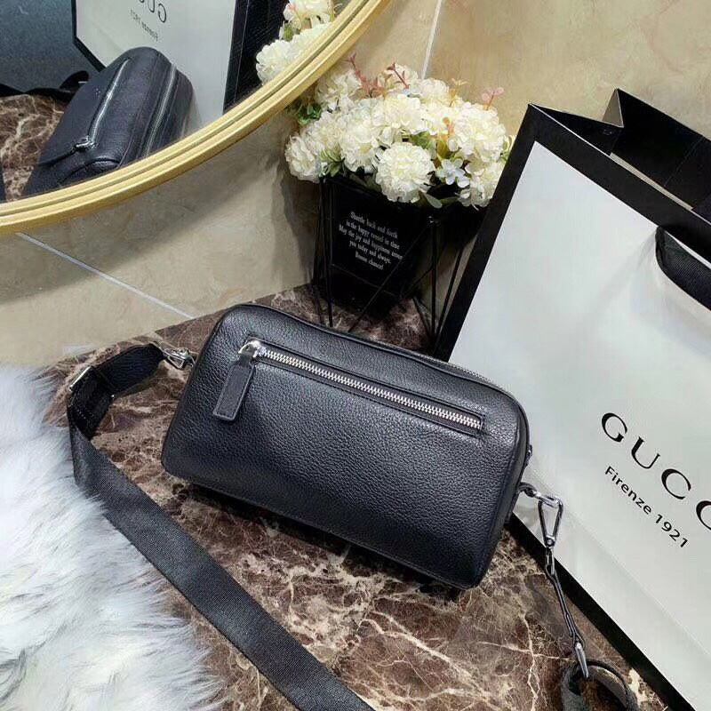 LO BAGS - BGA BAGS - 957
