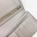 Lusso Official - HERMS DESIGNER BAGS FOR WOMEN - AFFORDABLE LUXURY BAGS - 176