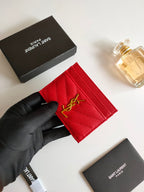 Lusso Official - LUXURY YSL BAGS - 978