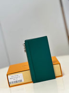 LO - LV Bags - 15196