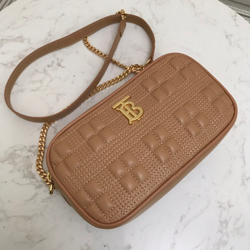 B-Berry Bags - Women Love Luxury Bags - 1032