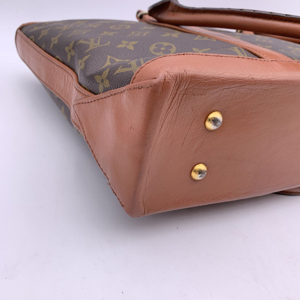 LO-LV bags 2846
