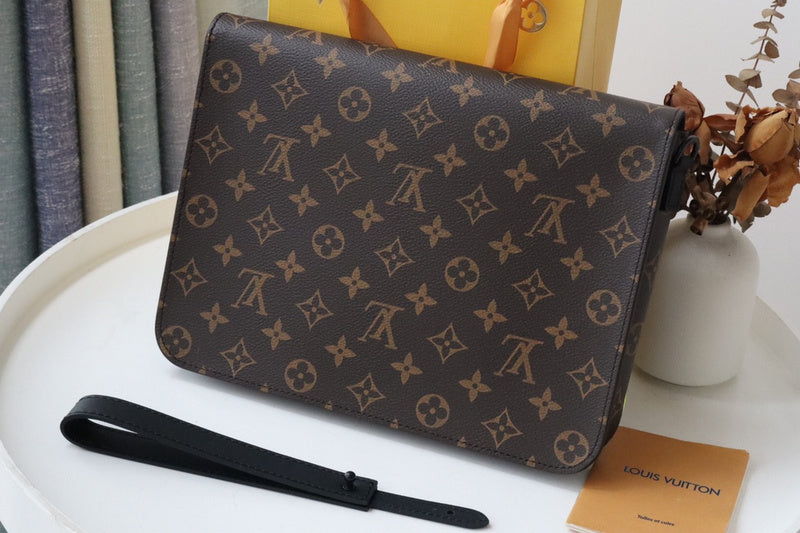 LO - LV Bags - 16763