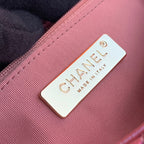LO - CHL Bags - 1674