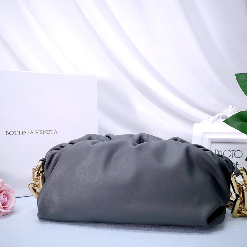 B-VENETA STYLISH HANBAGS FOR WOMEN - - 092