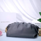 B-VENETA STYLISH HANBAGS FOR WOMEN - - 092