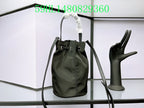 LO - BGA Bags - 2124
